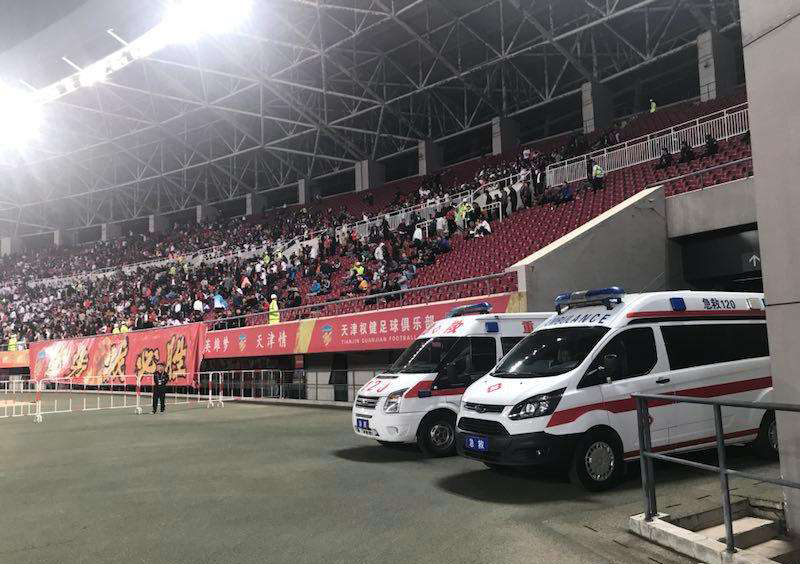 寿阳县大中小型活动保障